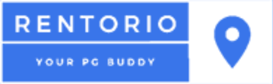 rentorio Logo