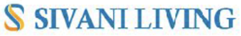 sivani Logo