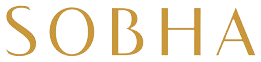 SOBHA Logo