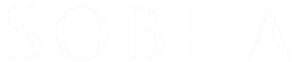 SOBHA Logo